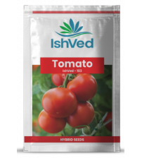 Tomato IVTMH-103 10 grams